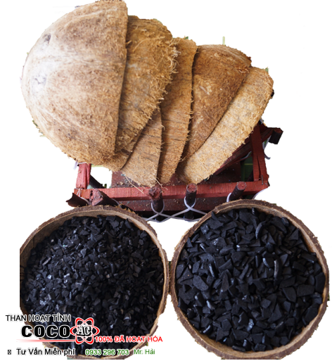 Túi than hoạt tính là cách làm tủ lạnh hết mùi hôi với 100% than hoạt tính gáo dừa đã hoạt hóa mang thương hiệu COCO AC Túi than hoạt tính là cách làm tủ lạnh hết mùi hôi với 100% than hoạt tính gáo dừa đã hoạt hóa mang thương hiệu COCO AC