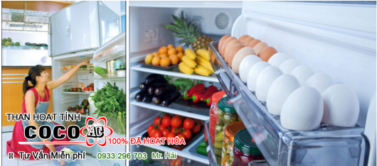 Túi than hoạt tính chính là loại hop khu mui tu lanh tự nhiên nhất nên rất an toàn cho sức khỏe gia đình bạn Túi than hoạt tính chính là loại hop khu mui tu lanh tự nhiên nhất nên rất an toàn cho sức khỏe gia đình bạn