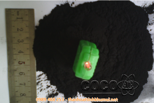 Xem thêm tấm than hoạt tính khử mùi Xem thêm tấm than hoạt tính khử mùi