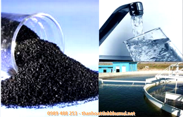 Là chuyên gia hơn 10 năm nghiên cứu, thương hiệu COCO AC sẽ thay bạn giải quyết hồ sơ giấy tờ phiền phức của việc đo đạc số liệu nguồn nước-khí thải Là chuyên gia hơn 10 năm nghiên cứu, thương hiệu COCO AC sẽ thay bạn giải quyết hồ sơ giấy tờ phiền phức của việc đo đạc số liệu nguồn nước-khí thải