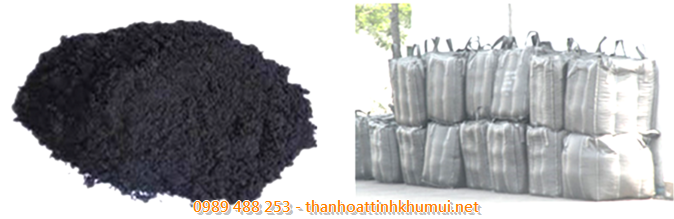 COCO AC cung ứng nhanh than hoạt tính khử màu thực phẩm - than hoạt tính khử mùi mía đường giá sỉ COCO AC cung ứng nhanh than hoạt tính khử màu thực phẩm - than hoạt tính khử mùi mía đường giá sỉ