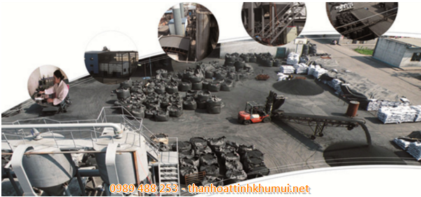 than hoạt tính khử mùi mía đường trong nguồn nước thải lẫn khí thải hôi thối than hoạt tính khử mùi mía đường trong nguồn nước thải lẫn khí thải hôi thối