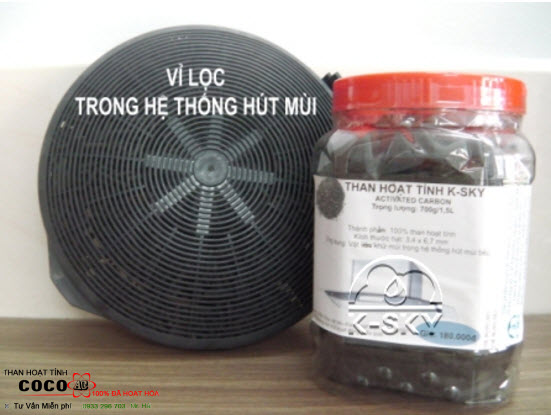 Bạn cần dùng than hoạt tính khử tia đất mỗi ngày để có được giấc ngủ ngon Bạn cần dùng than hoạt tính khử tia đất mỗi ngày để có được giấc ngủ ngon