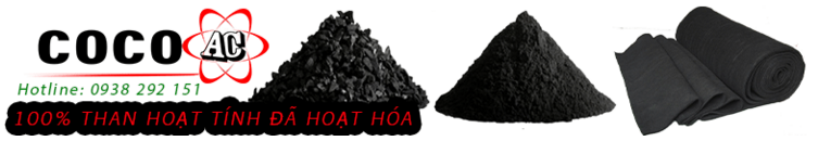 COCO AC cam kết chỉ cung cấp những túi than hoạt tính gáo dừa loại 1 tốt nhất cho hiệu quả khử mùi tủ lạnh vượt mong đợi! COCO AC cam kết chỉ cung cấp những túi than hoạt tính gáo dừa loại 1 tốt nhất cho hiệu quả khử mùi tủ lạnh vượt mong đợi!