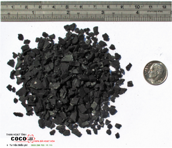 than hoạt tính là giải pháp lọc thải nhuộm rẻ nhất trên thị trường hiện nay than hoạt tính là giải pháp lọc thải nhuộm rẻ nhất trên thị trường hiện nay