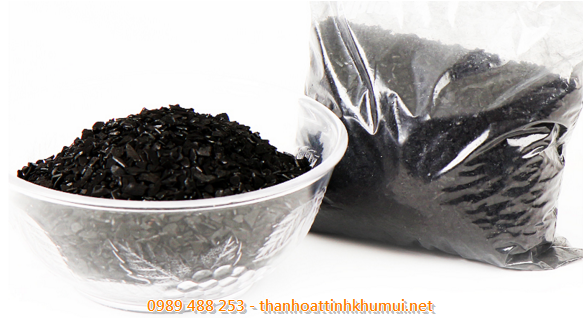 Than hoạt tính văn phòng là sản phẩm bảo vệ sức khỏe và là người bạn gần gũi bên chiếc laptop của bạn! Than hoạt tính văn phòng là sản phẩm bảo vệ sức khỏe và là người bạn gần gũi bên chiếc laptop của bạn!