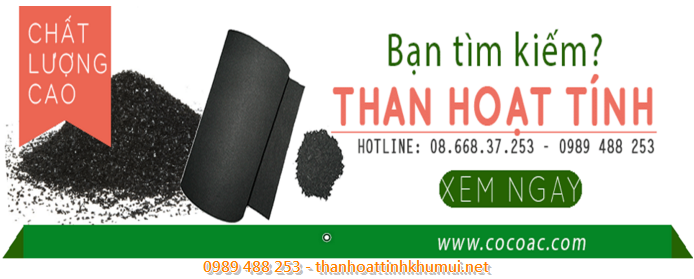 than hoạt tính văn phòng COCO AC luôn sẵn sàng phục vụ bạn! than hoạt tính văn phòng COCO AC luôn sẵn sàng phục vụ bạn!