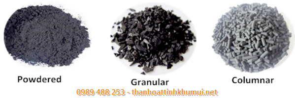 Bán kính khử từ trường của than hoạt tính văn phòng là 1 mét Bán kính khử từ trường của than hoạt tính văn phòng là 1 mét