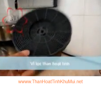vệ sinh vĩ lọc than hoạt tính máy hút mùi vệ sinh vĩ lọc than hoạt tính máy hút mùi