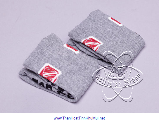 Vệ sinh vớ thường xuyên Vệ sinh vớ thường xuyên