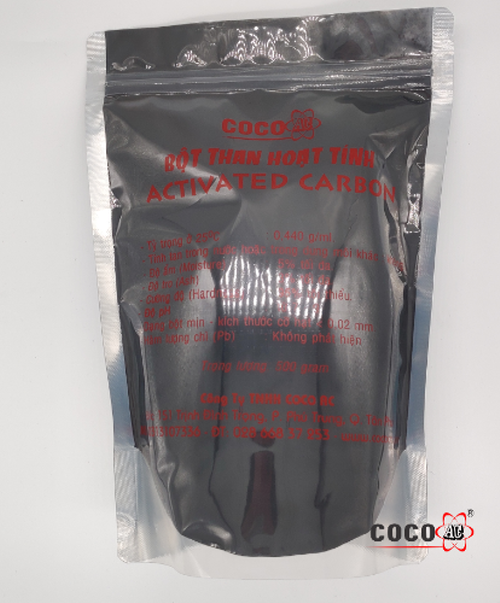 kem đánh răng than hoạt tính kem đánh răng than hoạt tính