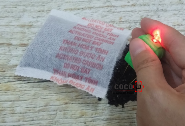 khử mùi hôi bình giữ nhiệt khử mùi hôi bình giữ nhiệt