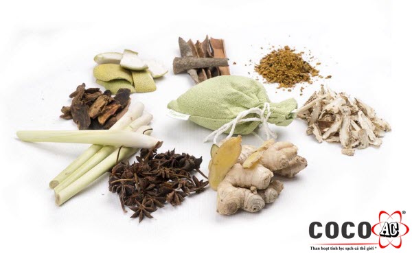 khử mùi phòng khử mùi phòng