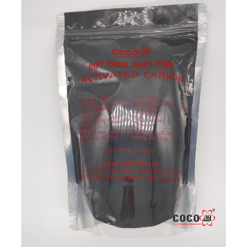 làm mặt nạ than hoạt tính làm mặt nạ than hoạt tính