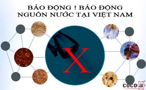 lọc nước vòi sen lọc nước vòi sen
