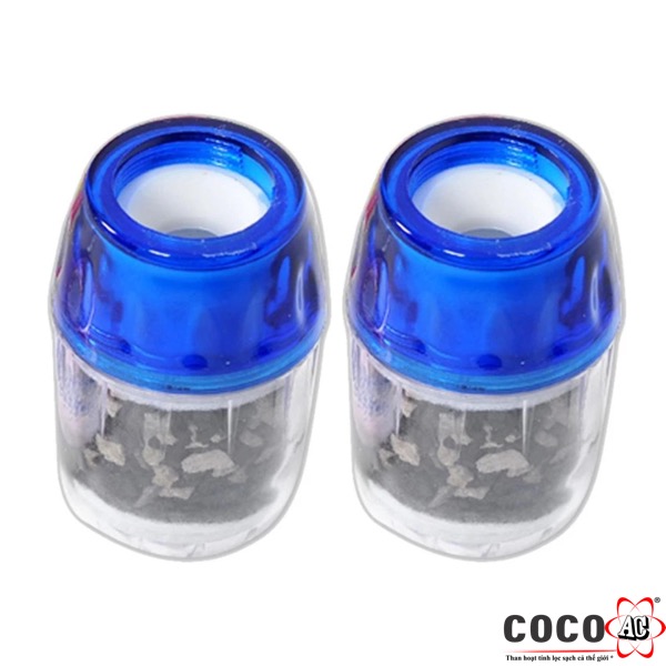 lõi lọc nước
