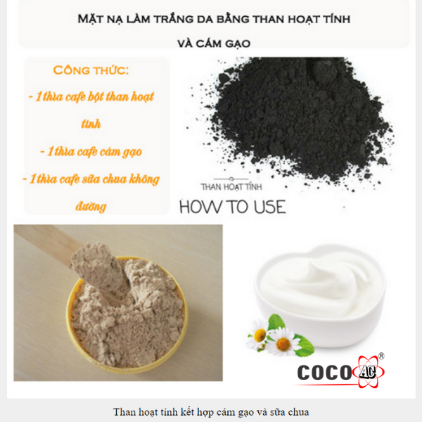 mặt nạ than hoạt tính nào tốt mặt nạ than hoạt tính nào tốt