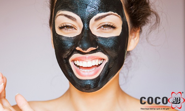 mặt nạ than hoạt tính nào tốt mặt nạ than hoạt tính nào tốt