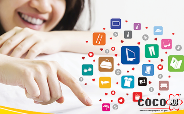 mua lẻ than hoạt tính ở Hà Nội mua lẻ than hoạt tính ở Hà Nội