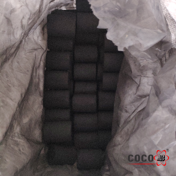 than gáo dừa than gáo dừa