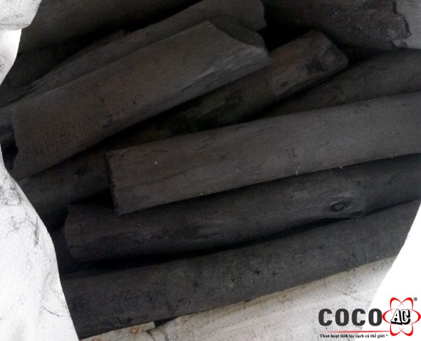 than hoa là gì than hoa là gì