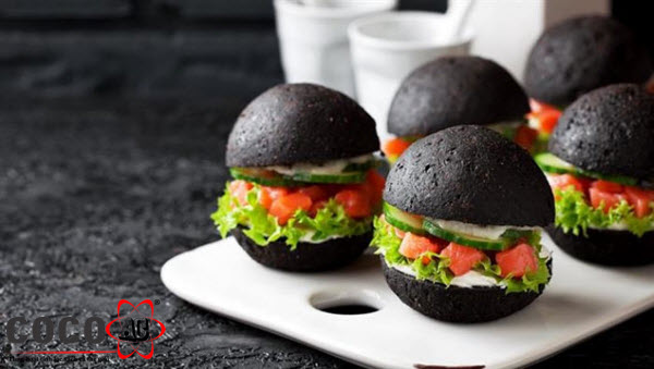 than hoạt tính có tác dụng gì than hoạt tính có tác dụng gì