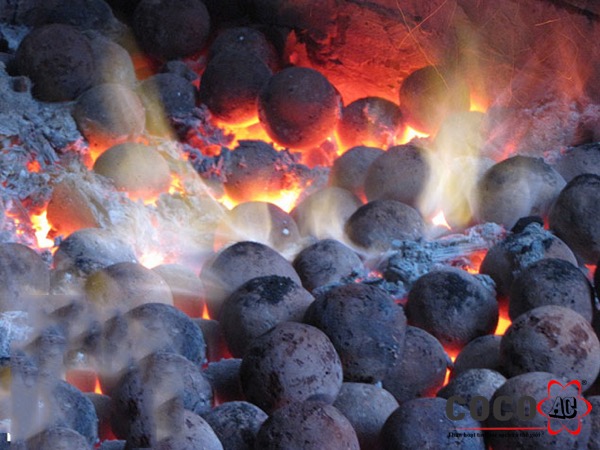 than hoạt tính gáo dừa bến tre than hoạt tính gáo dừa bến tre