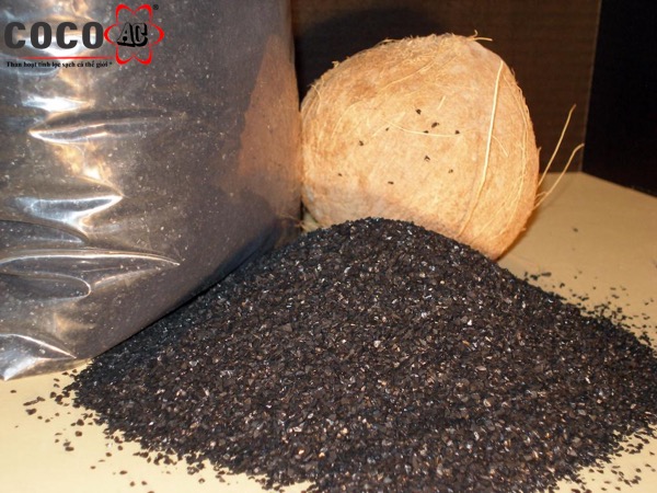 than hoạt tính gáo dừa giá rẻ than hoạt tính gáo dừa giá rẻ