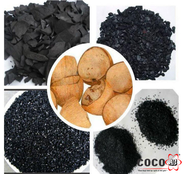 than hoạt tính giá rẻ than hoạt tính giá rẻ