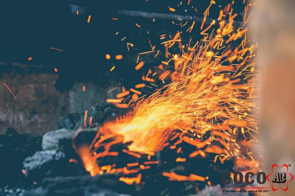 than hoạt tính giá rẻ than hoạt tính giá rẻ