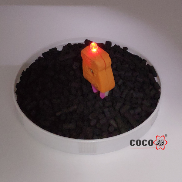 than hoạt tính giá rẻ than hoạt tính giá rẻ