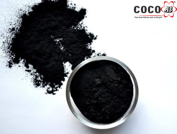 than hoạt tính làm đẹp than hoạt tính làm đẹp