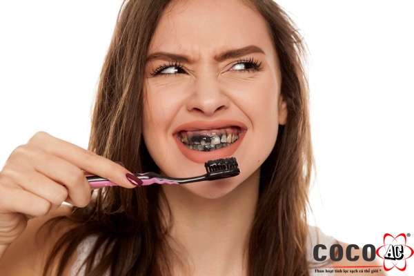 than hoạt tính làm đẹp than hoạt tính làm đẹp