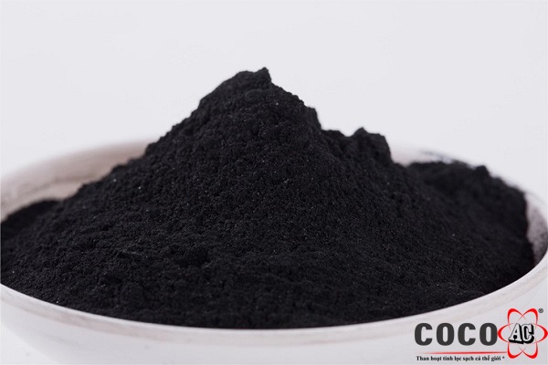 than hoạt tính làm đẹp than hoạt tính làm đẹp