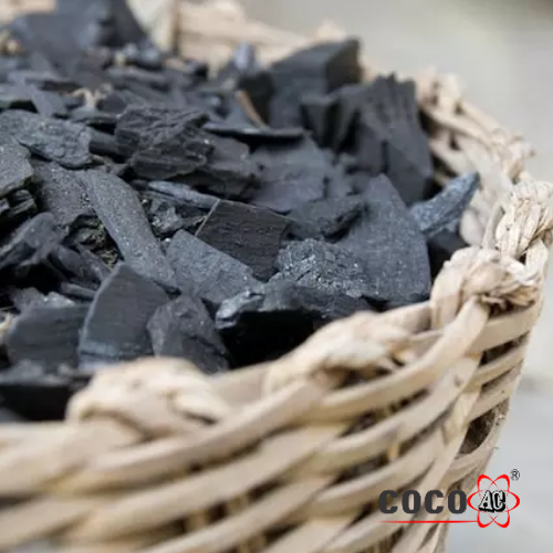 than hoạt tính lọc nước than hoạt tính lọc nước