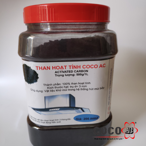 than hoạt tính máy hút mùi than hoạt tính máy hút mùi