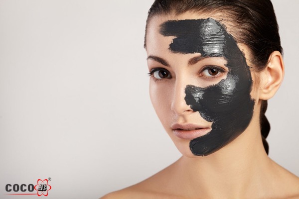 than hoạt tính mỹ phẩm than hoạt tính mỹ phẩm