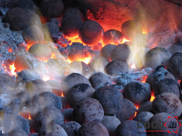 than hoạt tính xử lý mùi than hoạt tính xử lý mùi