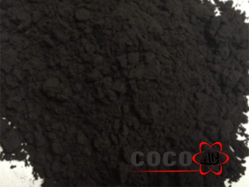 than hoạt tính xử lý nước thải than hoạt tính xử lý nước thải