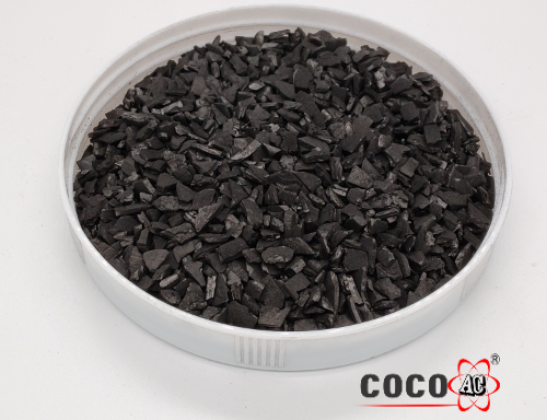 than hoạt tính xử lý nước thải than hoạt tính xử lý nước thải