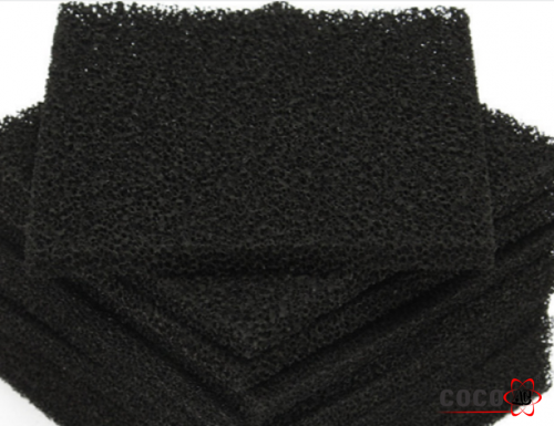 than hoạt tính xử lý nước thải than hoạt tính xử lý nước thải