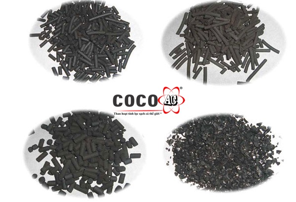 than hoạt tính xử lý nước than hoạt tính xử lý nước