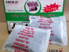 Cách khử mùi hôi tủ giày hiệu quả trong mùa mưa