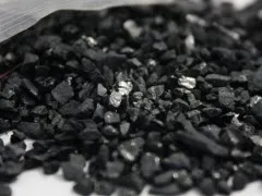 Đơn vị nào báo giá than hoạt tính chính xác, uy tín nhất