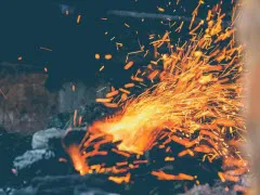 Những cách để có than hoạt tính giá rẻ