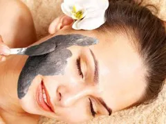 Những cách dùng than hoạt tính làm đẹp đơn giản nhất