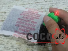 Giải pháp khử mùi hôi túi xách và hút ẩm bảo quản túi xách cho các bạn kinh doanh túi xách da, ba lô da