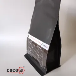 Bột than hoạt tính Coco AC 200 gram