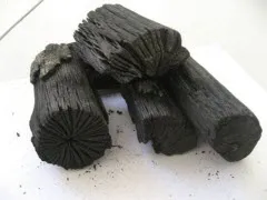 Nên dùng than gì cho bếp nướng than hoa không khói?