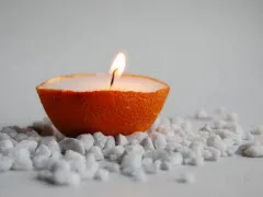 Bạn đã biết cách khử mùi phòng ngủ đúng và an toàn chưa?